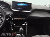Peugeot 208 1.2 PureTech Allure