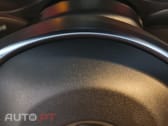 Mercedes-Benz CLA 200 d Shooting Brake AMG Line Aut.