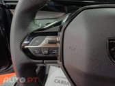 Peugeot 308 1.2 PureTech GT EAT8