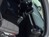Volvo XC40 T2