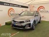 Kia Xceed 1.0 T-GDI Dynamic