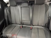 Peugeot 3008 1.5 BlueHDi GT EAT8