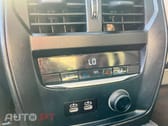 BMW 330 e Pack Desportivo M Auto