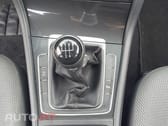 Volkswagen Golf Variant 1.6 TDi Trendline