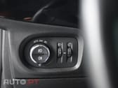 Opel Corsa 1.2 T Business Edition