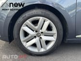 Renault Clio Clio 1.0 TCe Intens