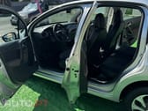Citroen C3 1.2 PureTech Seduction