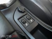 Peugeot 308 CC 1.6 THP 16V Sport