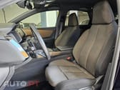 DS DS7 Crossback E-Tense Bastille+ EAT8