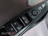 BMW X5 25 d sDrive Pack M