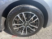 Volvo V40 1.5 T3 Sport Edition Plus Geartronic