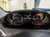 Peugeot 208 PureTech 110 Stop & Start EAT6 Tech Edition
