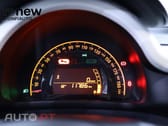 Renault Twingo Novo  3 Zen Sce 65 Cv
