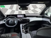Peugeot 5008 e-DCS6 Allure