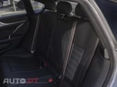BMW i4 M50