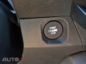 Dacia Duster 1.2 TCe 130 mild hybrid Journey