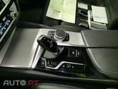 BMW 530 e