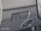 Renault Mégane Break 1.5 dCi Confort