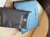 Porsche Cayenne E-Hybrid Tiptronic S