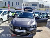Peugeot 208 1.2 PureTech Active Pack