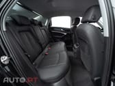 Audi A6 50 TDI quattro Tiptronic