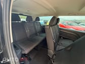 Mercedes-Benz Vito 114 CDi/34 Pro