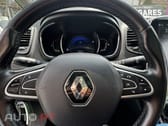 Renault Grand Scénic ENERGY dCi 130 BOSE EDITION