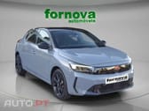 Opel Corsa 1.2 T Hybrid GS eDCT