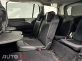 Citroen C4 SpaceTourer 1.5 BlueHDi Feel EAT8