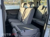 Seat Alhambra 2.0 tdi 140 cv