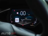 DS DS3 1.2 PureTech Performance Line