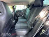 Renault Mégane 1.6 TCe GT EDC