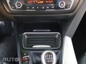 BMW 320 d Touring EfficientDynamics Line Modern