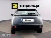 Peugeot 2008 1.5 BHDI ACTIVE I.V.A DEDUTIVEL 