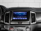 Ford Ranger 2.0 TDCi CD Raptor 4WD