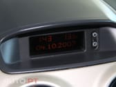 Opel Corsa 1.3 CDTi