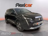 Peugeot 5008 1.5 BlueHDi GT Line
