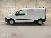 Renault Kangoo 1.5 dCi Maxi Business S/S 3L