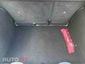 Fiat 500X 1.0 FireFly City Cross
