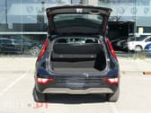 Kia Niro e-Niro 64kWh Tech X