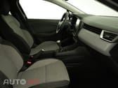 Renault Clio Clio 1.0 TCe Evolution