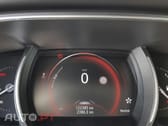 Renault Mégane 1.5 DCI Intens Full Extras