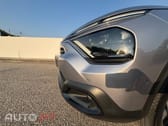 Citroen C4 BlueHDi 130 Stop&Start EAT8 MAX