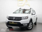 Dacia Sandero 0.9 TCe Confort