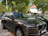 Volvo XC90 2.0 D4 Inscription