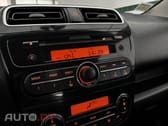Mitsubishi Space Star 1.2 Intense