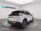 Peugeot 2008 1.2 Allure