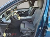 Peugeot E-3008 I.V.A DEDUTÍVEL Allure