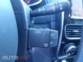 Renault Clio 1.5 dCi GT Line