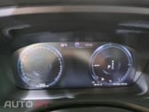 Volvo V60 2.0 T6 AWD TE Inscription Expression